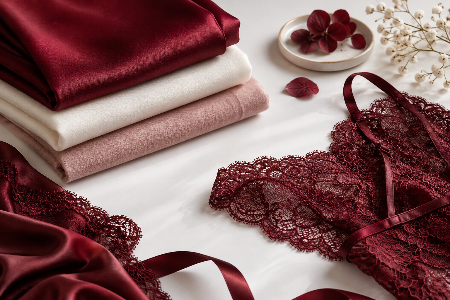 Fetichia, communauté et marketplace fétichiste 18+